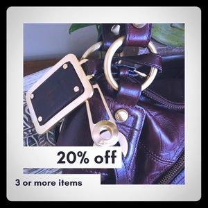 Feel free to bundle your favorite items!